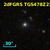 6dFGS gJ220156.4-332103