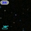 [VV96] J220151.2-334437