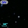 [VV96] J220406.0-331846