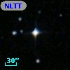 NLTT 52797