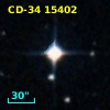 CD-34 15402