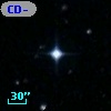 CD-34 15404