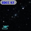 EDCC  87