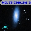 MCL 59 220019.0-340448