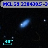 MCL 59 220430.5-333736