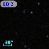 EQ 2157-3357