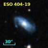 ESO 404-19