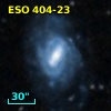 ESO 404-23