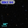 EDCC  84