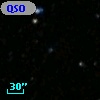 QSO B2159-3317
