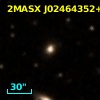 LEDA   74187