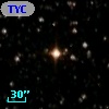 IRAS 21140+5406