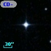 CD-34 15384