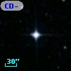 CD-34 15394