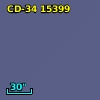 CD-34 15399