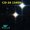 CD-34 15409