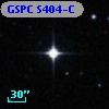GSPC S404-C