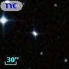 TYC 7491-1535-1
