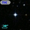 TYC 7492-822-1