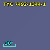 TYC 7492-1344-1