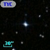 TYC 7492-1386-1