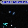 2dFGRS TGS478Z294