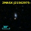 2MASX J21562975-3338441