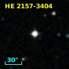 BPS CS 30327-0038