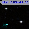 1RXS J215644.8-323315