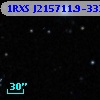1RXS J215711.9-332952