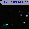 1RXS J215936.5-324522