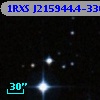 1RXS J215944.4-330927