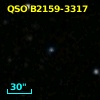 1RXS J220216.4-330339