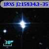 1RXS J215834.3-351059