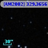 [AM2002] 329.3656-33.4588