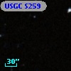 USGC S259