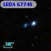 LEDA   67748