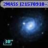 2MASS J21570910-3434473