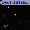 2MASS J21581991-3406074