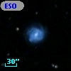 ESO 404-30