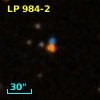 LHS  3789