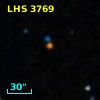 LHS  3769