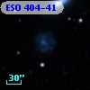 ESO 404-41