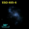 ESO 405-6