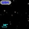 LEDA   74178