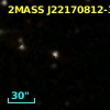 [VV98c] J221708.4-361735