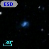 ESO 404-35