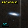 ESO 404-32