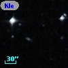 Klem 38