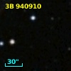 3B 940910